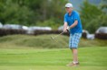 /album/beroun-golf-club-17-6/dsc-2423-zmena-velikosti-jpg/